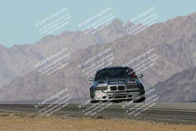 media/Nov-23-2025-Speed Ventures (Sun) [[88f20b6e61]]/2-Orange Group/Session 3 (Turn 9)/